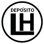 MzaSystem Software Design